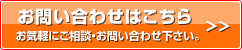 サマーミーティングへの参加申込はこちら